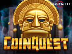 Orisbet freespins45